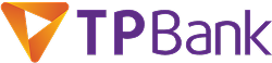 TPBank Logo