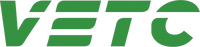 VETC Logo